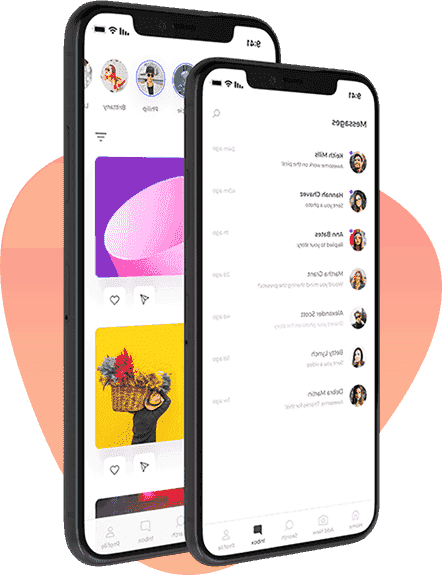 ddos压力在线测试平台软件介绍