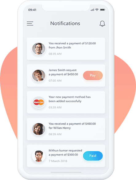 ddos压力在线测试平台软件数据分析