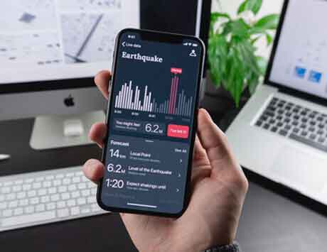 ddos压力在线测试平台软件苹果应用