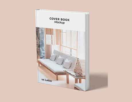 ddos压力在线测试平台软件网络安全