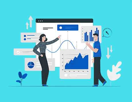 ddos压力在线测试平台软件CDN加速