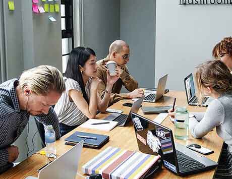 ddos压力在线测试平台软件服务器测压