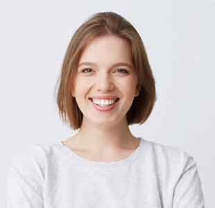 ddos压力在线测试平台软件CEO